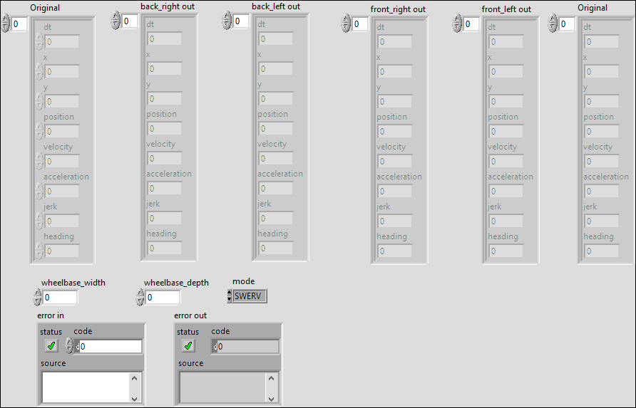 Pathfinder.lvlib:Modify Swerve.vi